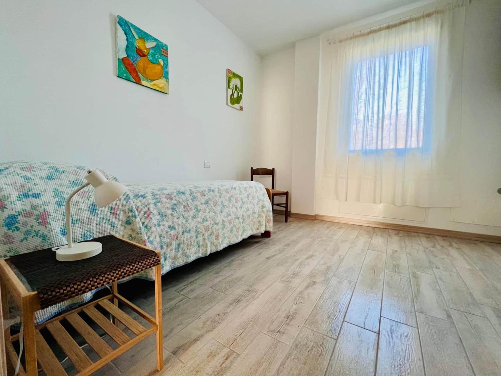 Agriturismo I 9 Filari ลิเมนา ภายนอก รูปภาพ