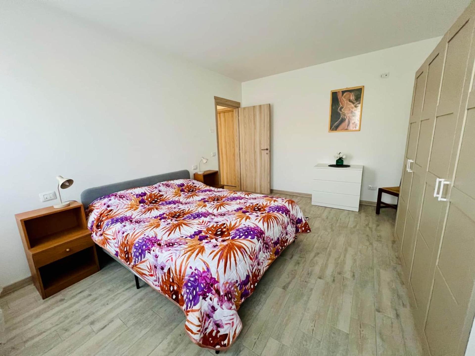Agriturismo I 9 Filari ลิเมนา ภายนอก รูปภาพ