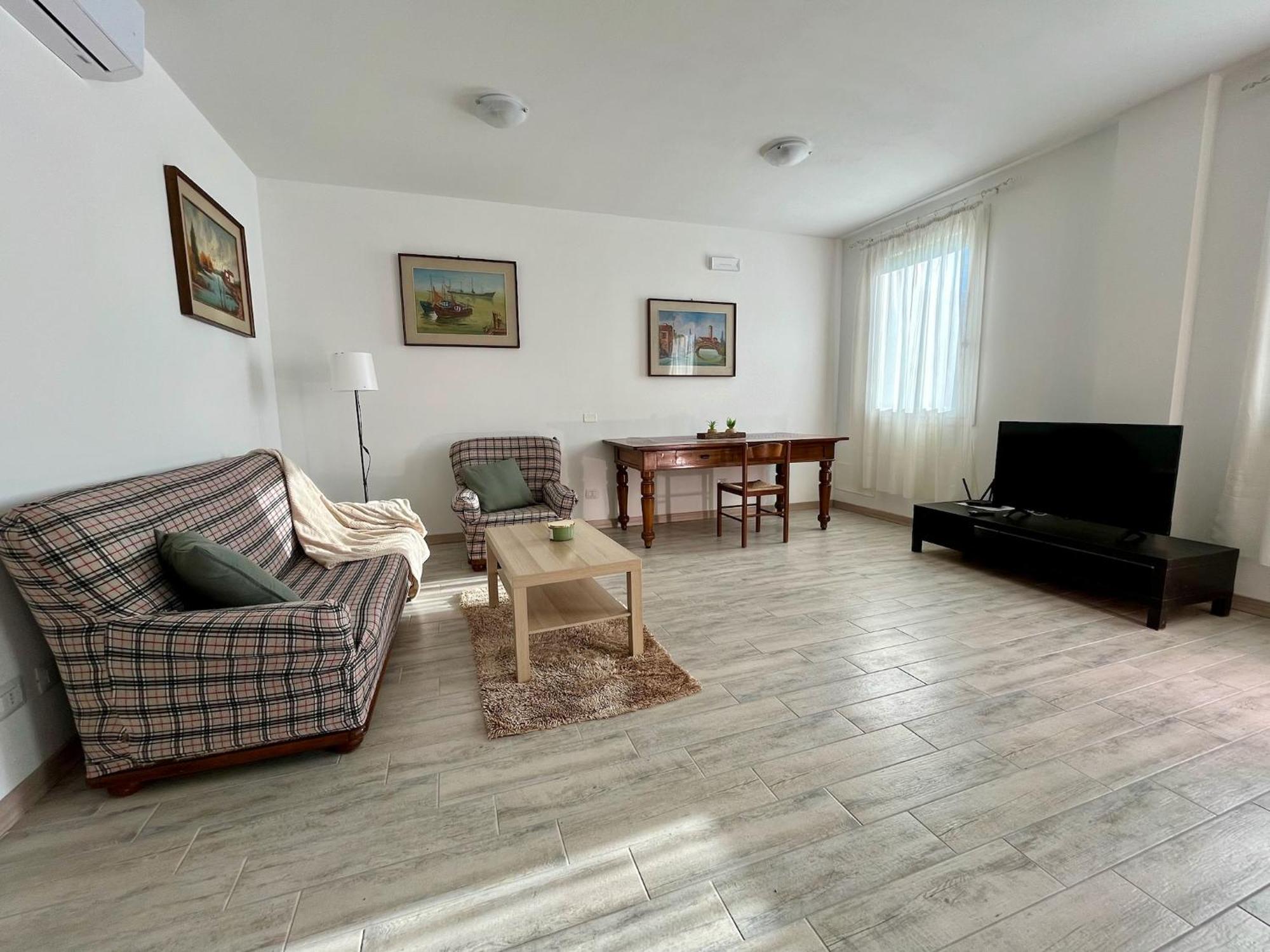 Agriturismo I 9 Filari ลิเมนา ภายนอก รูปภาพ
