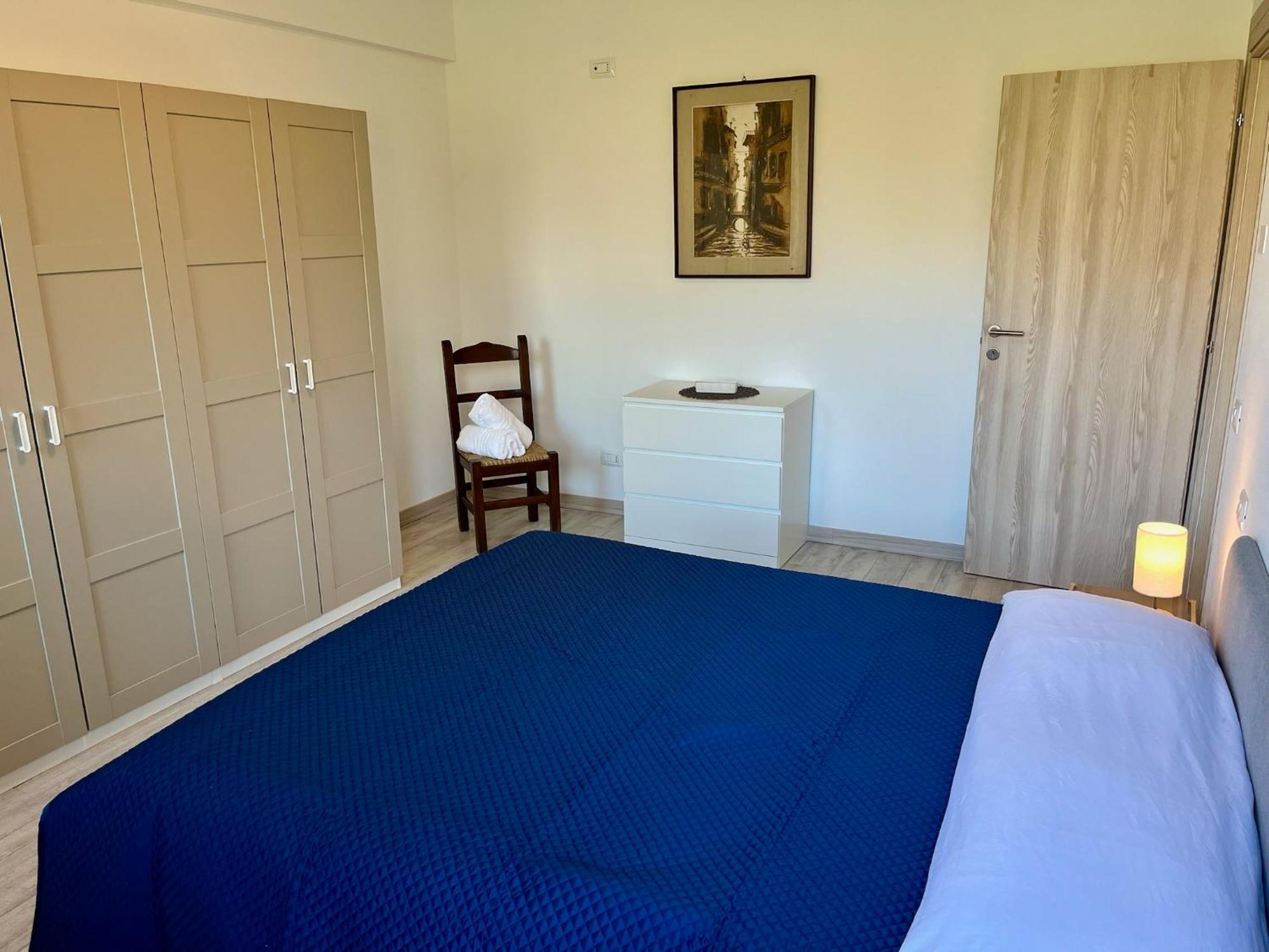 Agriturismo I 9 Filari ลิเมนา ภายนอก รูปภาพ