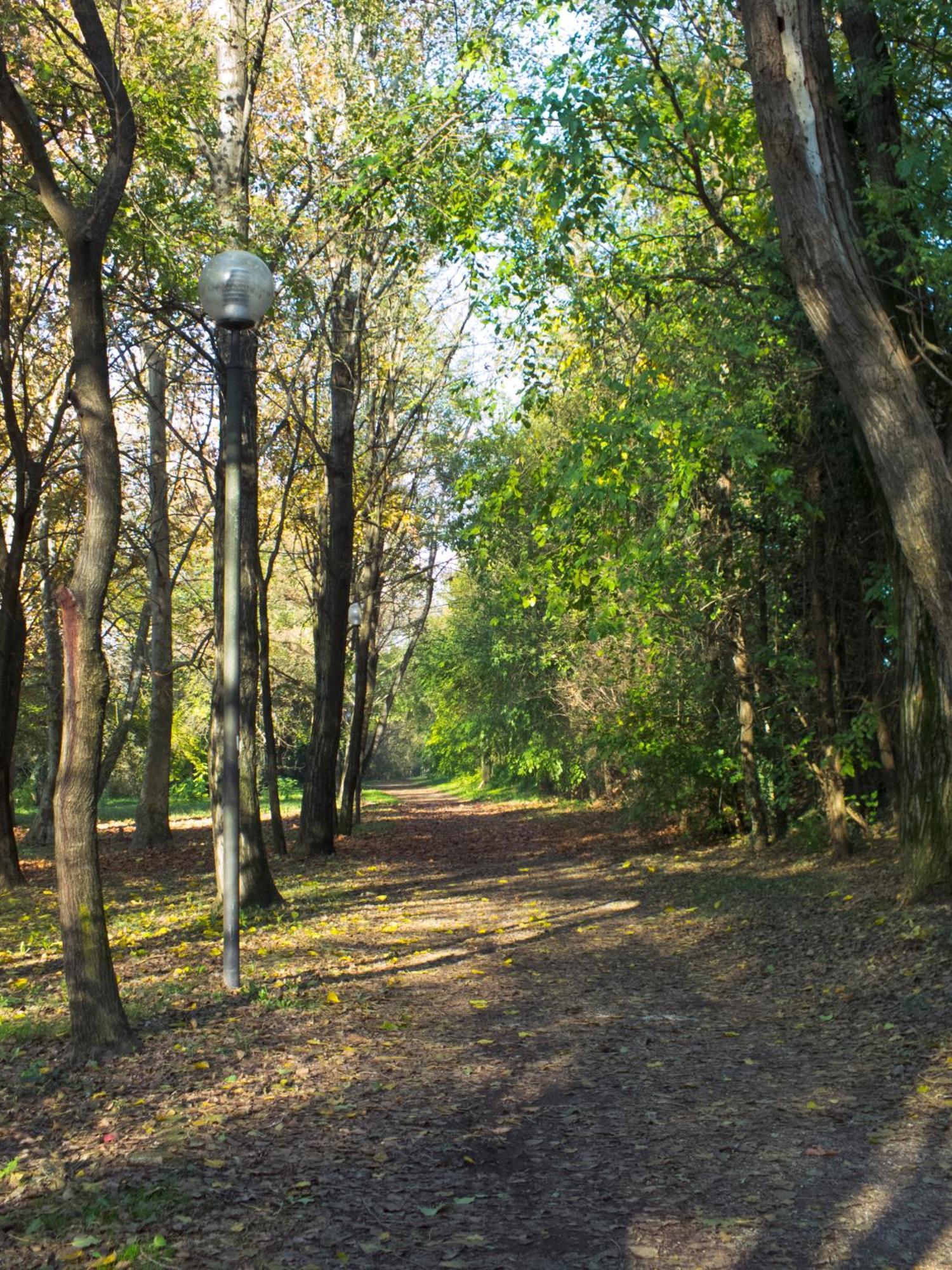 Agriturismo I 9 Filari ลิเมนา ภายนอก รูปภาพ